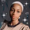 joyce_pearls - @joyce_pearls - TikTok