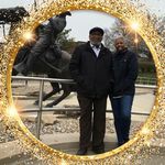 Brenda Joyce Eason - @whytry70 - Instagram