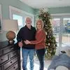 Dan N Joyce Eason - @dan.n.joyce.eason - TikTok