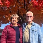 Joyce D. Eason - @joyced.eason - Instagram