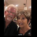 Joyce D. Eason - @joyceeason2 - Instagram