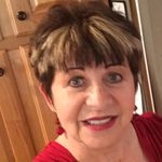 Joyce Eason - @jeason20042003 - Instagram