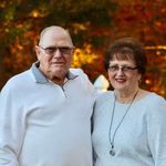 Joyce Eason Wood - @wjoyceeason - Instagram