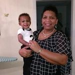 Joyce Wright Eason - @joyce.wright.5602 - Instagram