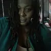 joyceeason0 - @joyceeason0 - TikTok