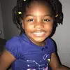 joyceeason10 - @joyceeason10 - TikTok