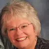 joyceeason236 - @joyceeason236 - TikTok
