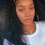 Joycelyn Eason - @joycelyneason08 - Instagram