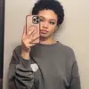 Shanelle Joyce Eason - @shanellejoyce - TikTok