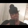 Staci - @joyce_season17 - TikTok