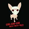 Boomshakalaka32661 - @joyceeasterbrook3 - TikTok