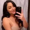 Joyce Easter346 - @joyce.easter346 - TikTok