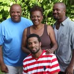 Joyce Easter - @joyceeaster - Instagram