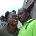 Joyce Easter - Facebook