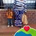 Joyce Easter - Facebook