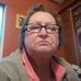 Joyce Easter - Facebook