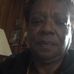 Joyce Easter - Facebook