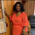 Joyce Easter - @dedag53590 - Instagram