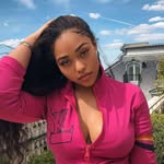 Joyce Easter Walker - @joycewalker2512 - Instagram