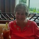 Joyce Easterday - @joyceeasterday - Instagram