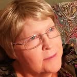 Joyce Easterling - @joyce.easterling - Instagram