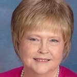 Joyce Easterling Resumes - @joyceeasterlingresumes - Instagram