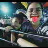 joyceaster - @joyalf032 - TikTok