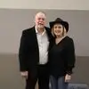 joyceeasterdayhaw - @joyceeasterdayhaw - TikTok