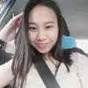 joyceeasterlyn7 - @joyceeasterlyn7 - TikTok