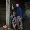 joycekeaster - @joycekeaster - TikTok