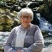 Joyce Easterling - Facebook