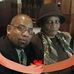 Joyce Easterling - Facebook