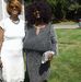 Joyce Easterling - Facebook