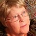 Joyce Easterling - Facebook