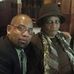 Joyce Easterling - Facebook