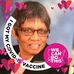 Joyce Easterling - Facebook