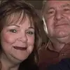 Joyce T Easterling - @joyceteasterling - TikTok