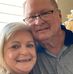 Joyce T. Easterling - Facebook