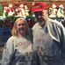 Joyce Wyatt Easterling - Facebook