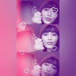 Easton - @_easton_____joyce__m3 - Instagram