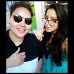 Easton - @easton_____joyce.os65 - Instagram