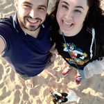 Easton - @easton_____joyce__u4.__ - Instagram