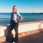 Easton - @easton_joyce_uha.8 - Instagram