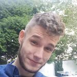 Easton Joyce - @easton_joyce_ethl - Instagram