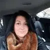 JoJo - @joyceeaston5 - TikTok
