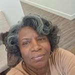 Joyce E. Easton - @joycee.easton - Instagram