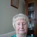 Joyce Easton - Facebook