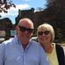 Joyce Easton - Facebook