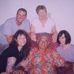 Joyce Easton - Facebook