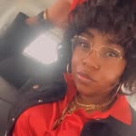 Joyce Easton - @remy_gurl30 - Instagram
